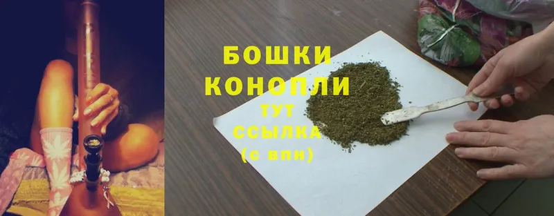 Каннабис OG Kush  площадка состав  Рославль 